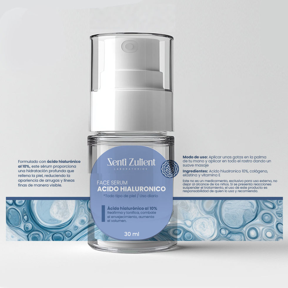 241008 SENTI ZULIENT serum mockup copy
