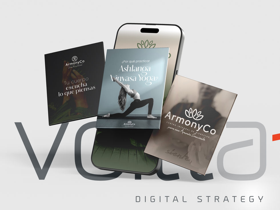 250703 VOLTTA banner social media ArmonyCo