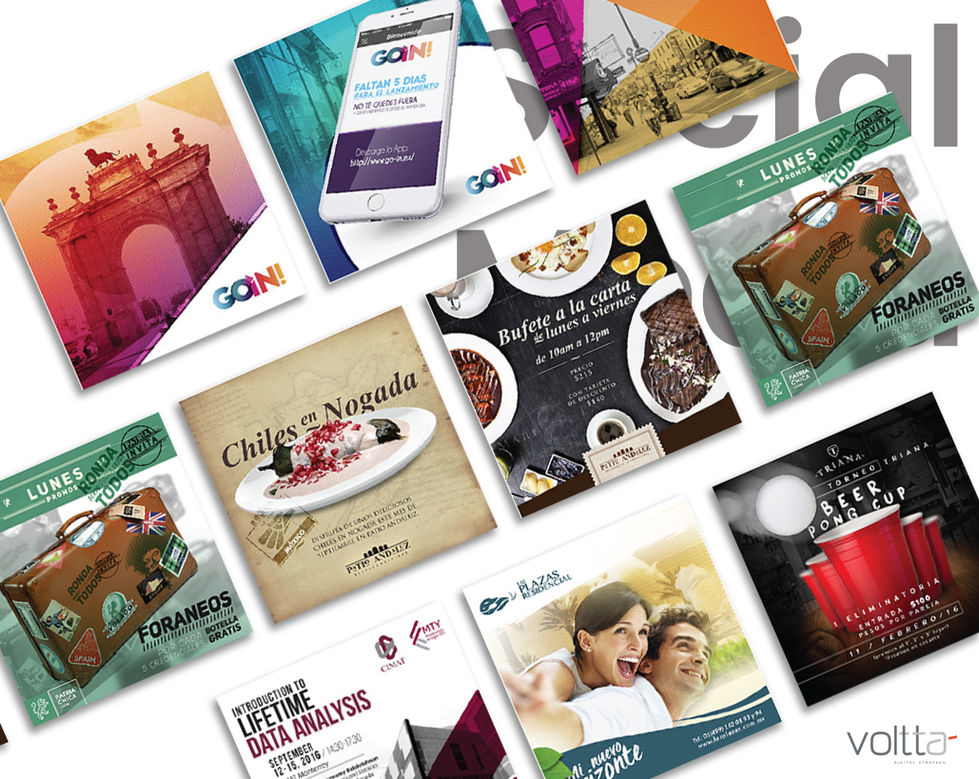 250703 VOLTTA banner social media 2 copy