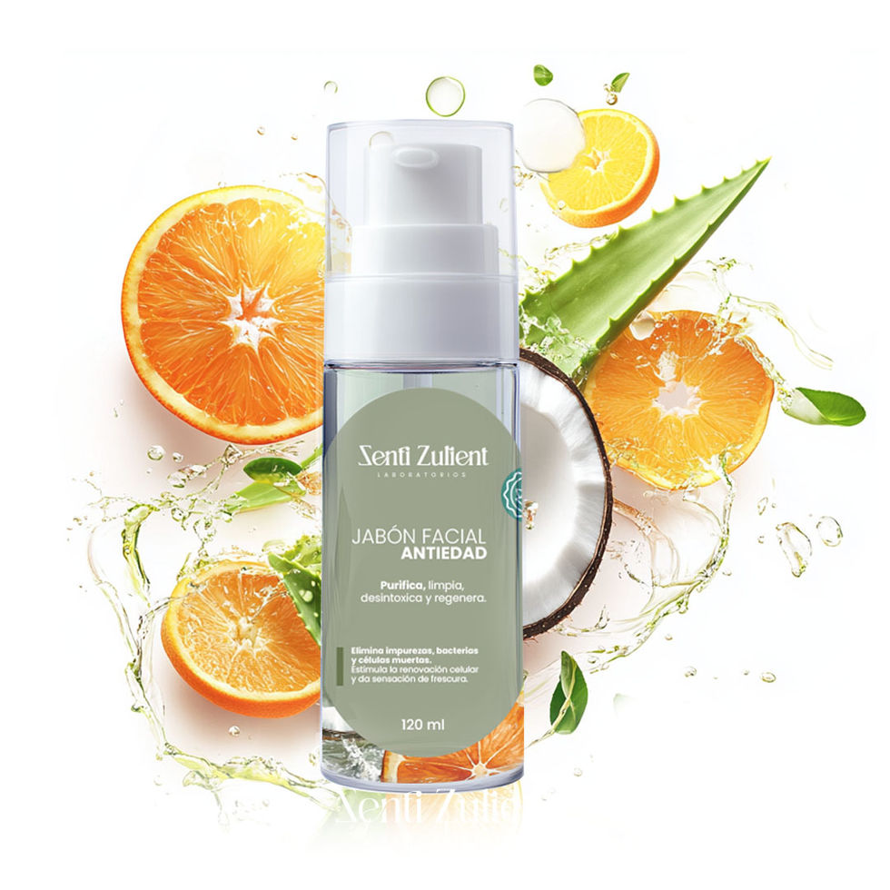 241028 SENTI ZULIENT jabón facial post copy