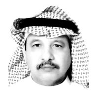 BABA_edited_edited_edited.jpg