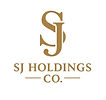 SJ_Holdings_Vector_Styled_edited.jpg