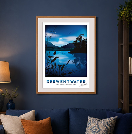 DerwentwaterMockUp.jpg