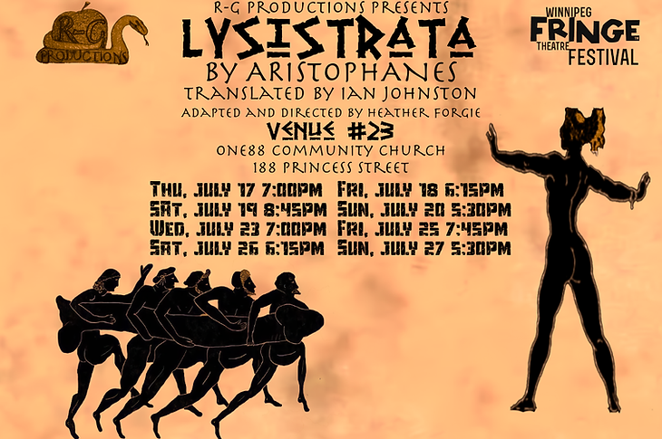 Lys Webpage Header.png