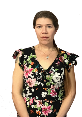 Heather 1.png