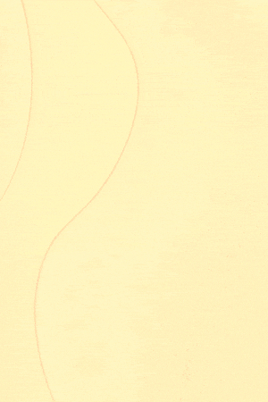 SAV_202610_ILLU321_Keting_Liu_Assignment4_Animated_Illustration (1) (1) (1).gif