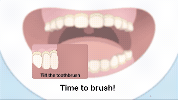 Brushing.gif
