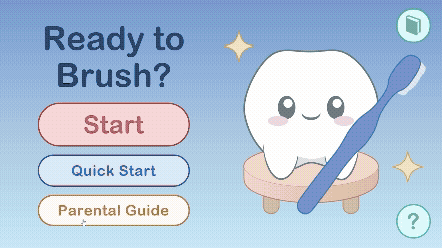 Parental Guide.gif