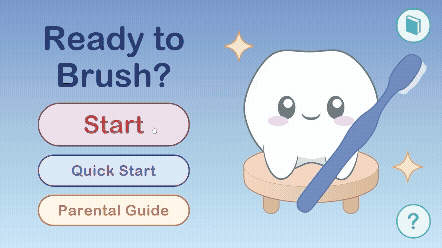 Intro.gif