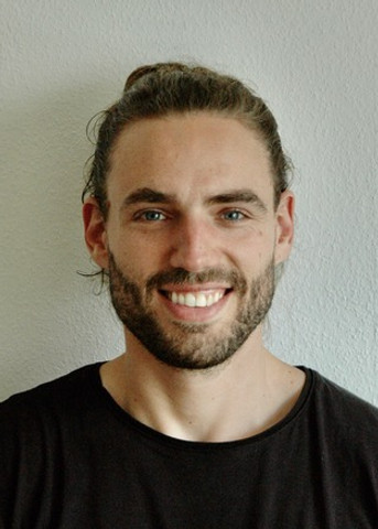 Freya | Hypnose, psychosoziale Beratung, Jugendcoaching, Paarberatung