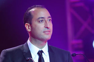 Samih Toukan.jpeg