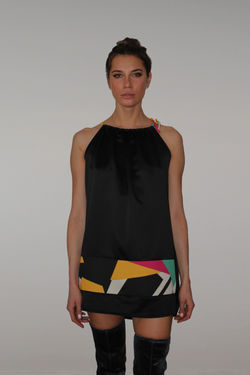 anastasia ss21 106_edited