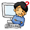 image2.gif