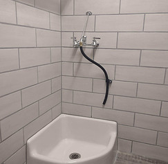 image000000006_edited.jpg