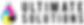 nosotros-logo-1.png