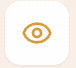 OEIL.png