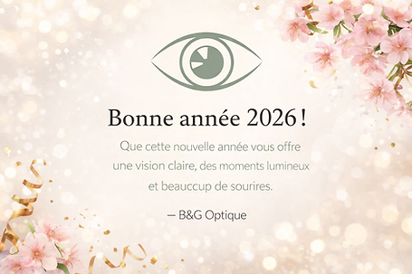 Bonne année 2026_bgoptique