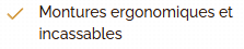 montures ergonomiques.png