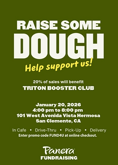 Screenshot 2025-10-13 at 8.41.11 PM.png