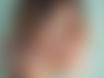 2026's Most Inspiring Hair Coloring Techniques to Transform Your Look