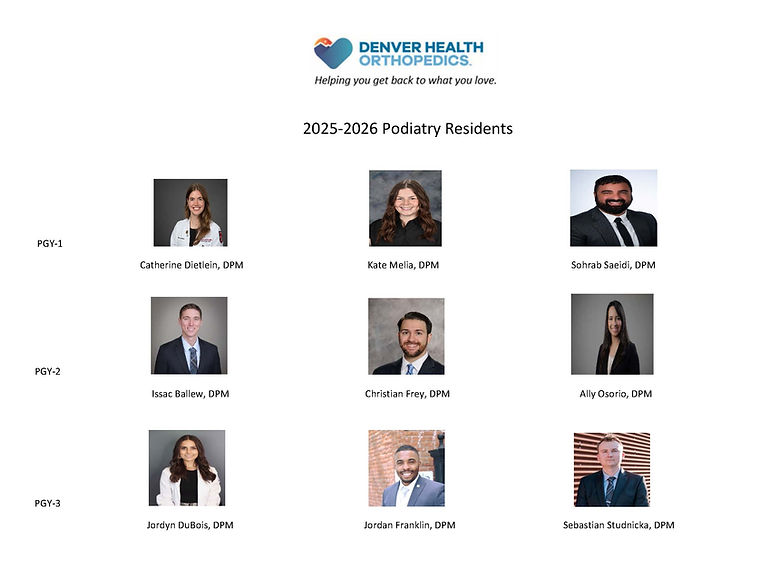 Podiatry resident Composit 2025-2026 (3).jpg