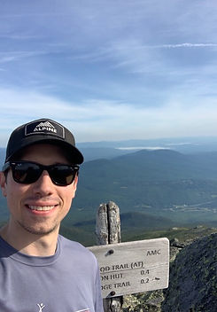 Hellwinkel mountain.jpeg