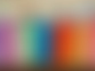 Unveiling AMIKA: The Revolutionary Hair Care Brand Transforming Your Beauty Routine