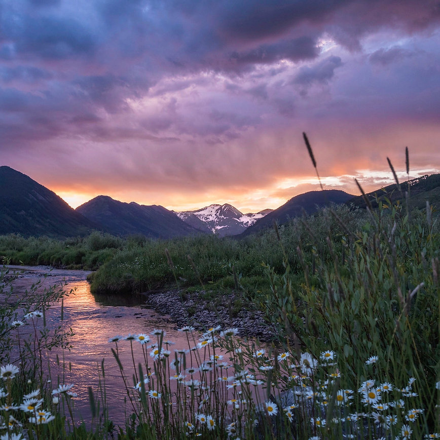 Crested Butte Sunset Crop.jpeg