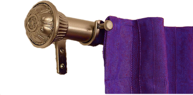 Miniatura: TERMINAL COLISEO