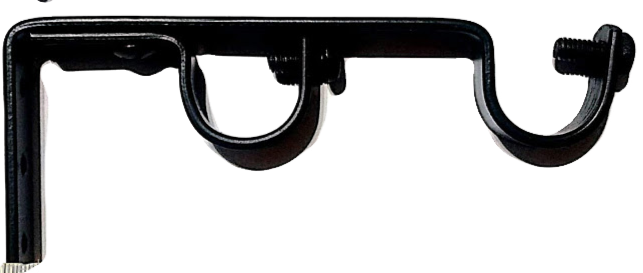 Miniatura: SOPORTE DOBLES