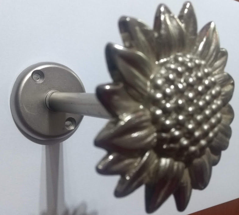 Miniatura: ALZAPAÑOS