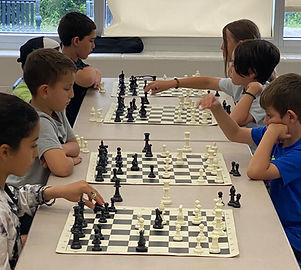 PHOTO-2024-06-29-14-59-21 13 (1)_edited.jpg