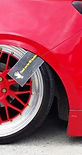 Full Concept Car 2015 - 19 Juli 2015 - Houdeng-Goegnies (124).jpeg