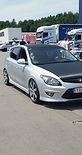 6e meeting tuning international - 14 Juni 2015 - Houdeng Goegnies (10).jpg