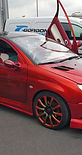 Full Concept Car 2015 - 19 Juli 2015 - Houdeng-Goegnies (32).jpg