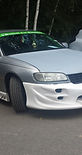 Premier meeting CTC ( Car Tuning Club ) - 14 September 2014 - Souvret (77).jpg