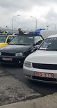 Full Concept Car 2015 - 19 Juli 2015 - Houdeng-Goegnies (11).jpg