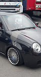 Full Concept Car 2015 - 19 Juli 2015 - Houdeng-Goegnies (106).jpg