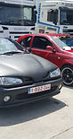 6e meeting tuning international - 14 Juni 2015 - Houdeng Goegnies (28).jpg