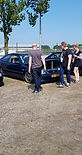 4Th Urban Tuning Fest - 27 Augustus 2017 - Weert NL (23)