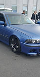 Full Concept Car 2015 - 19 Juli 2015 - Houdeng-Goegnies (26).jpg