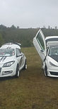 Premier meeting CTC ( Car Tuning Club ) - 14 September 2014 - Souvret (45).jpg