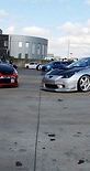 Full Concept Car 2015 - 19 Juli 2015 - Houdeng-Goegnies (125).jpeg