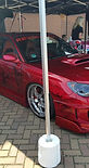 4Th Urban Tuning Fest - 27 Augustus 2017 - Weert NL (10)