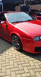 4Th Urban Tuning Fest - 27 Augustus 2017 - Weert NL (9)