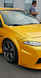 Full Concept Car 2015 - 19 Juli 2015 - Houdeng-Goegnies (31).jpg