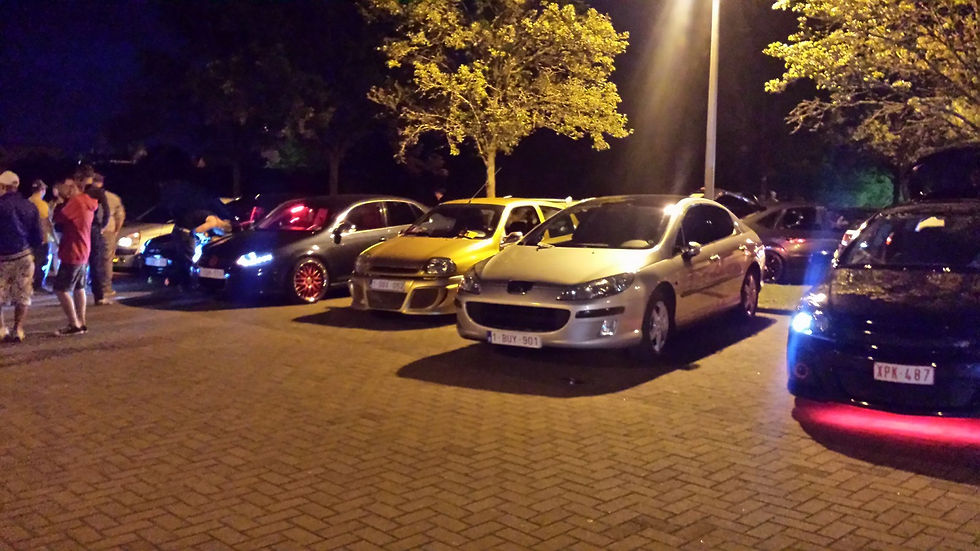 Magic Tuning Night 3 - 24 Mei 2014 - Ramsel (33).jpg