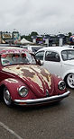 White Pythons Tuning Night 1 - 15 Augustus 2015 - Ramsel (20).jpg