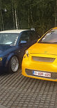 Premier meeting CTC ( Car Tuning Club ) - 14 September 2014 - Souvret (63).jpg