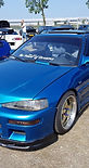 4Th Urban Tuning Fest - 27 Augustus 2017 - Weert NL (56)